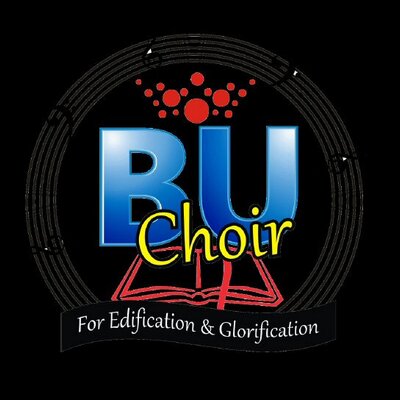 Bowen Choir | Jubilation