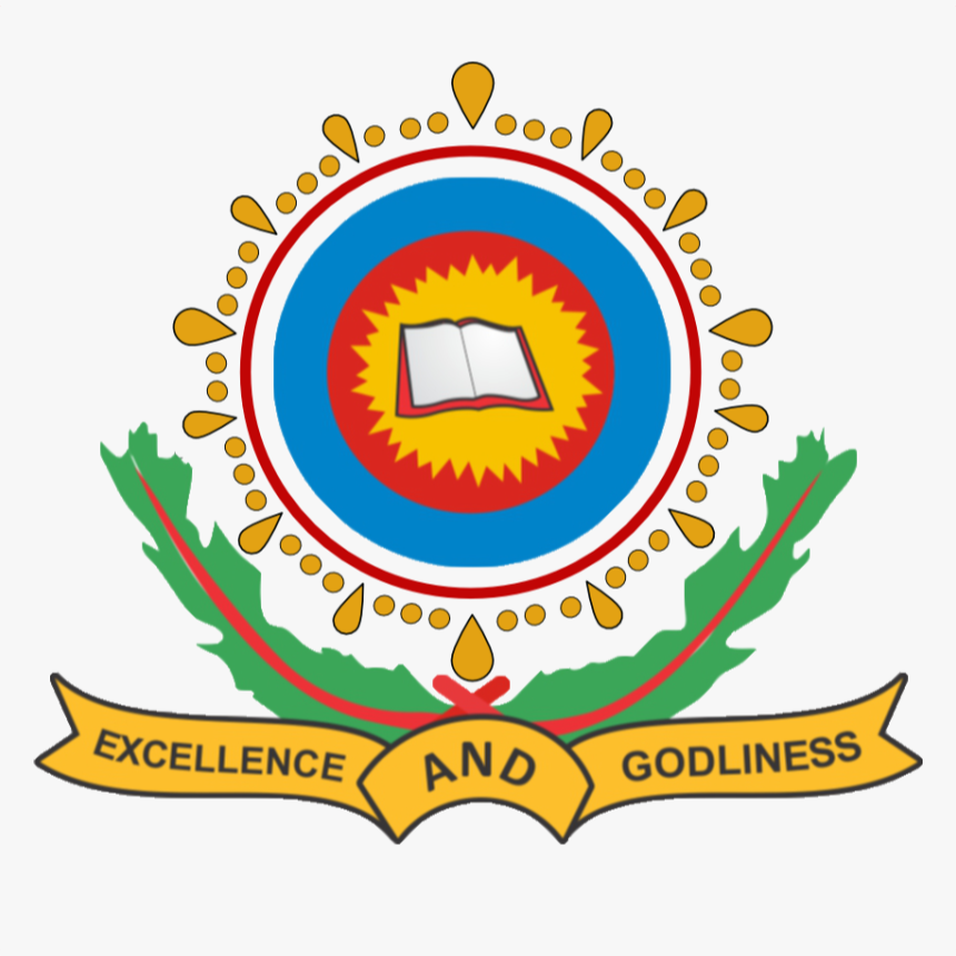 Redeemers University Easter Concert 2011